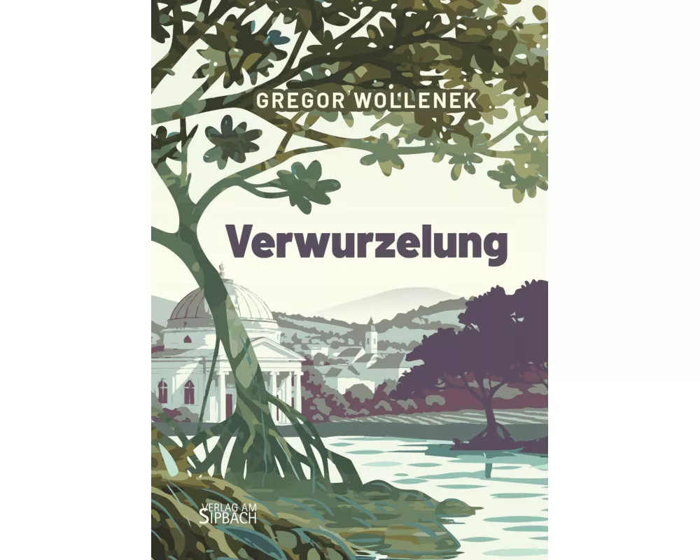 Verwurzelung