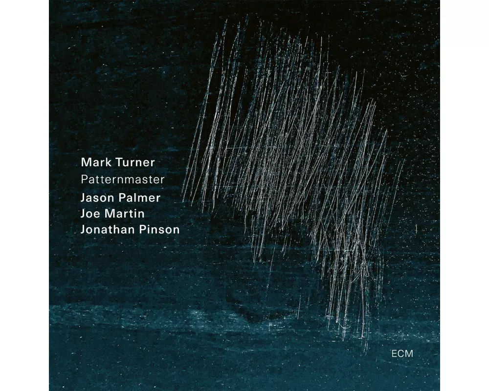 Patternmaster