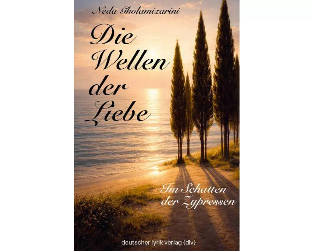 Die Wellen der Liebe