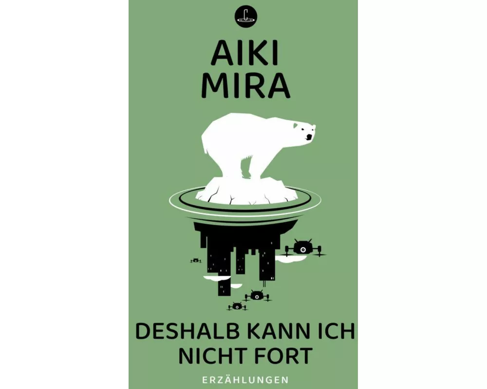 Deshalb kann ich nicht fort