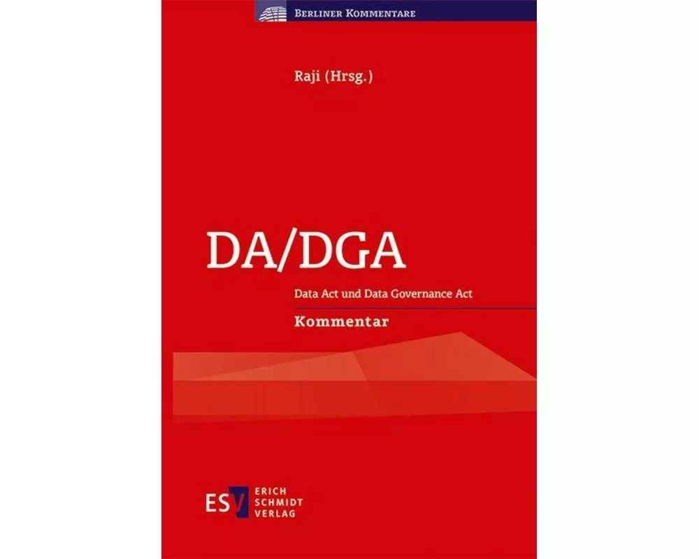 Da/dga