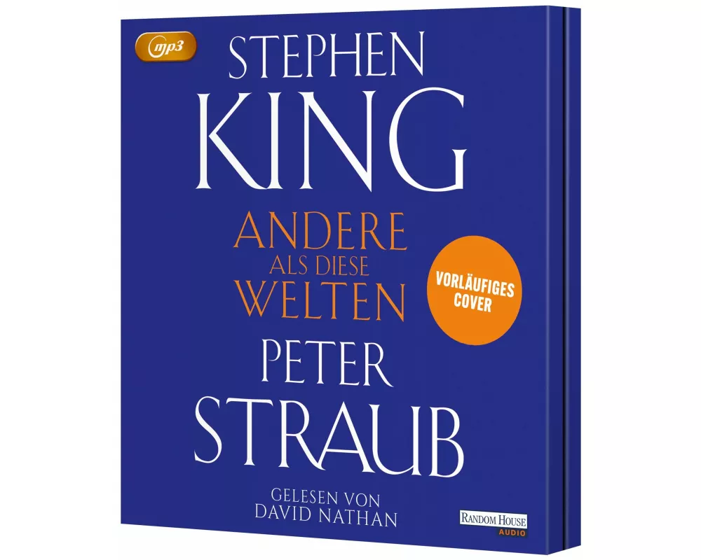 Andere als diese Welten