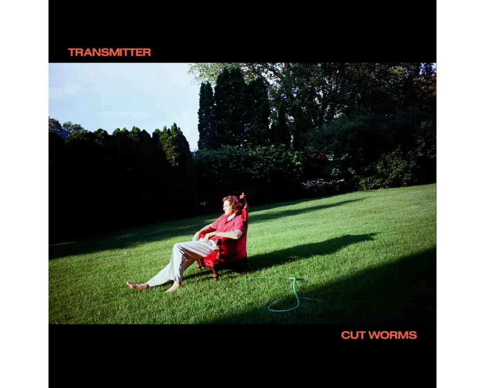 Transmitter