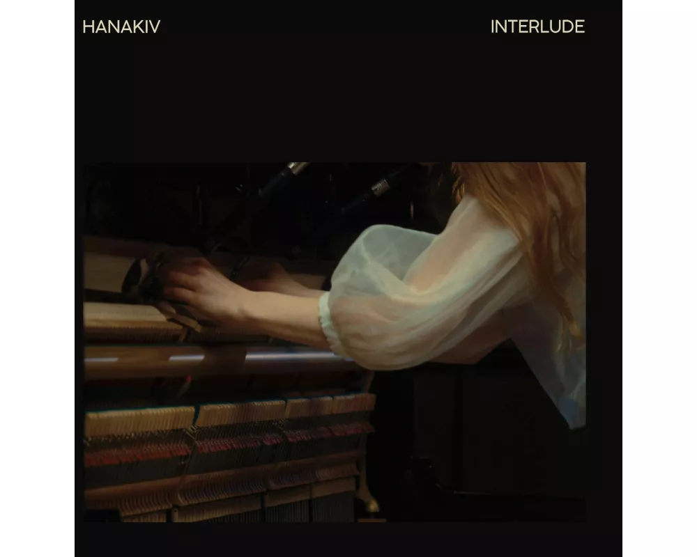 Interlude