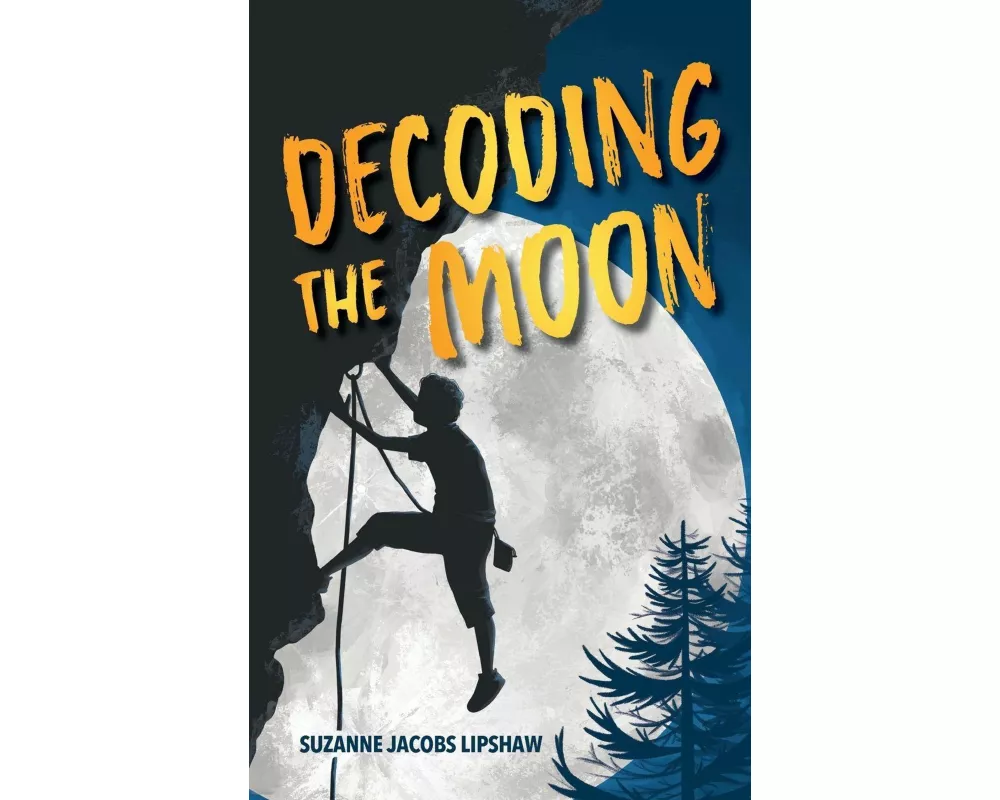 Decoding the Moon