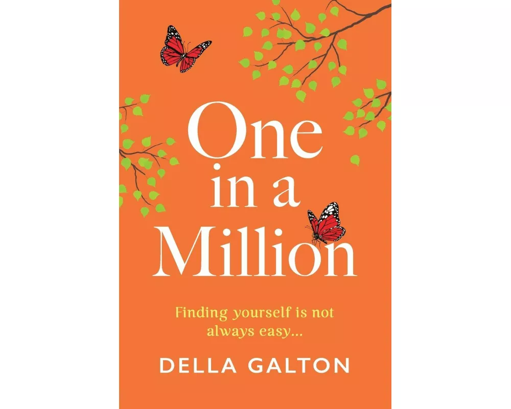 One in a Million
