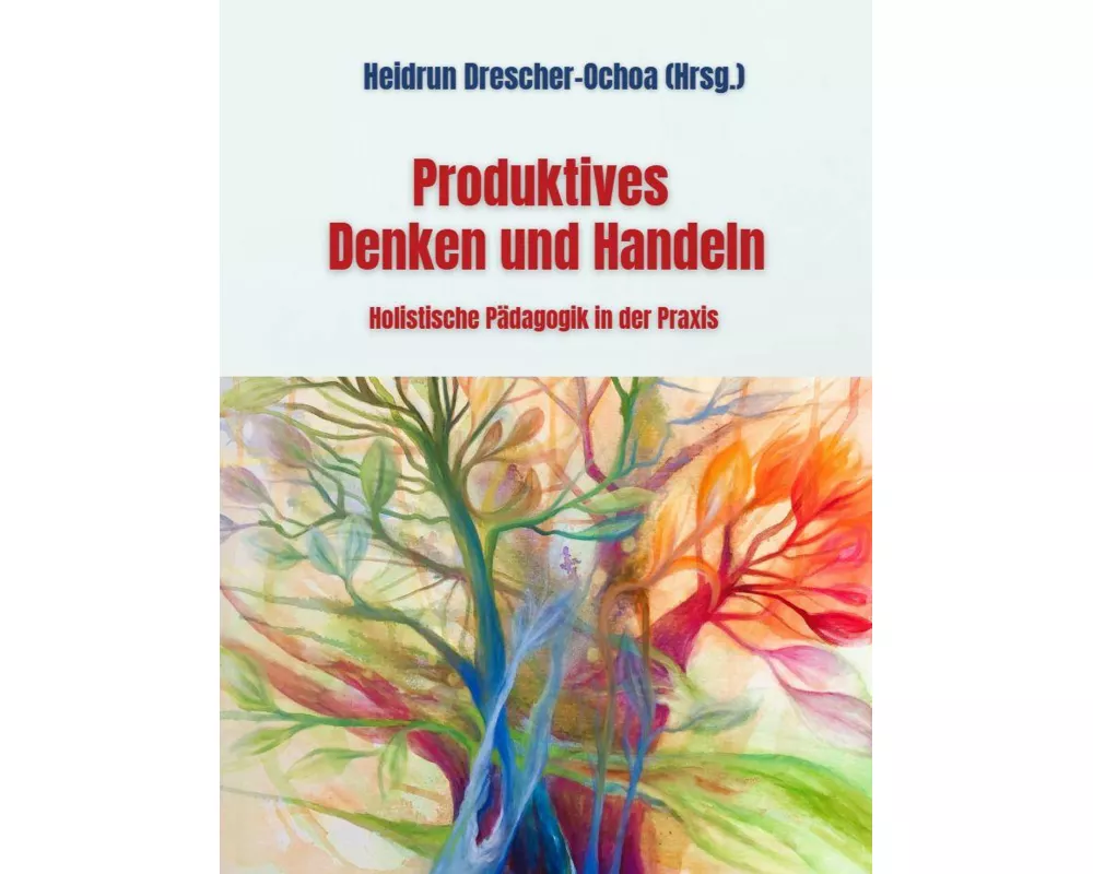 Produktives Denken und Handeln