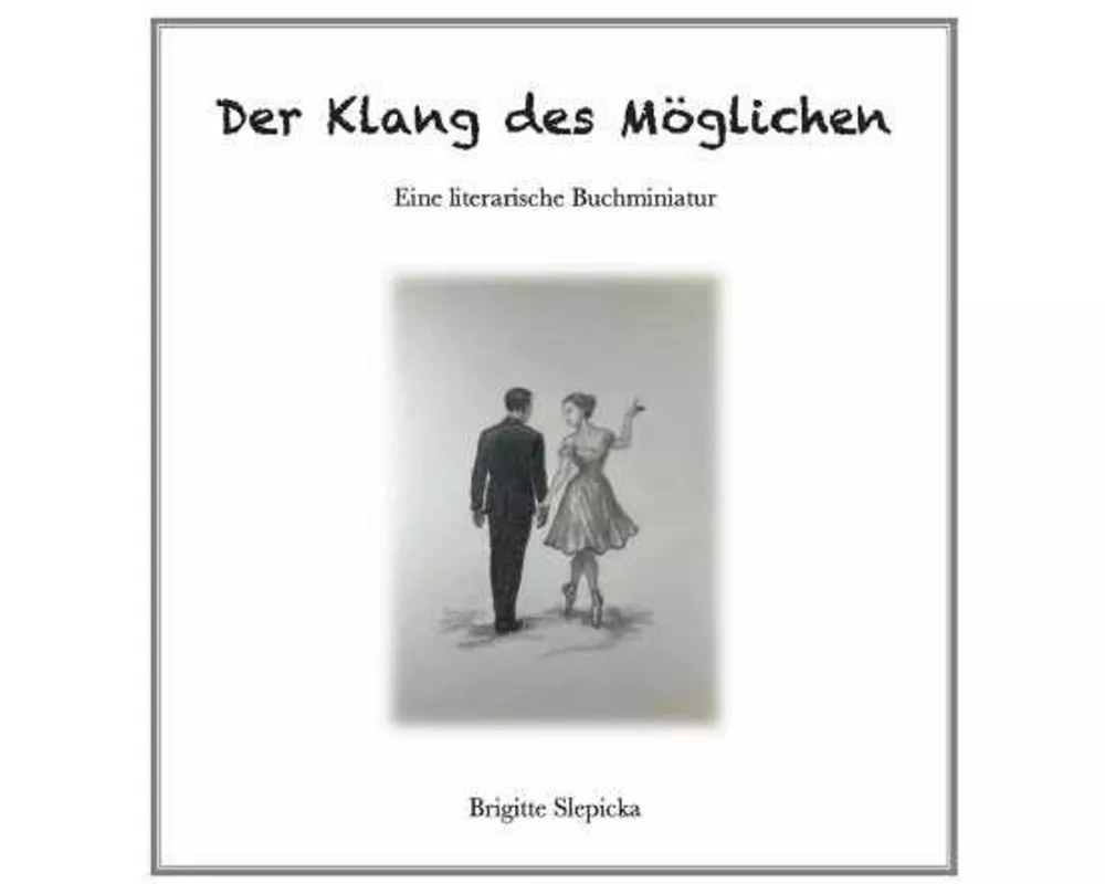 Der Klang des Möglichen