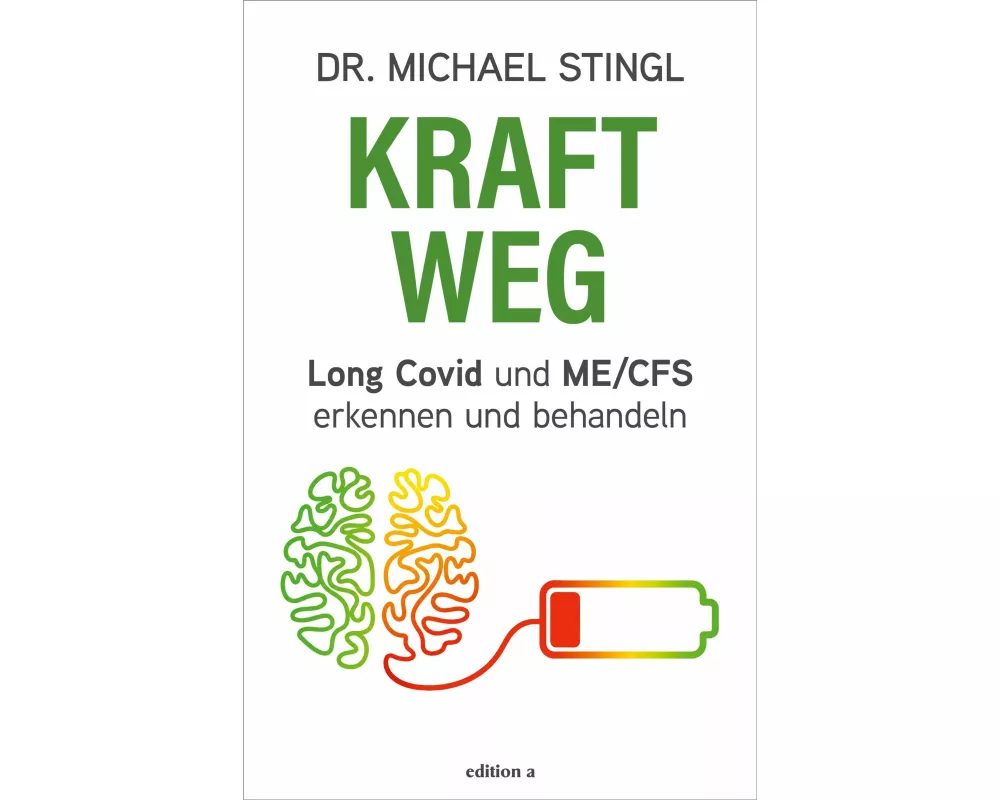 Kraftweg