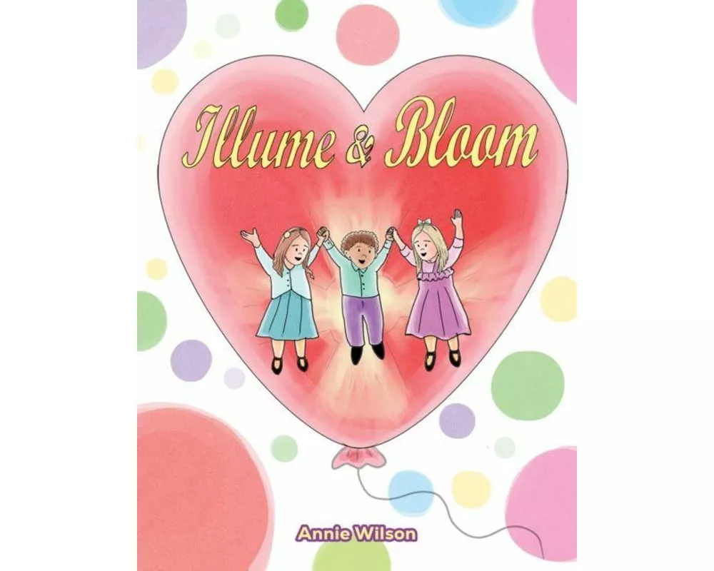 Illume & Bloom