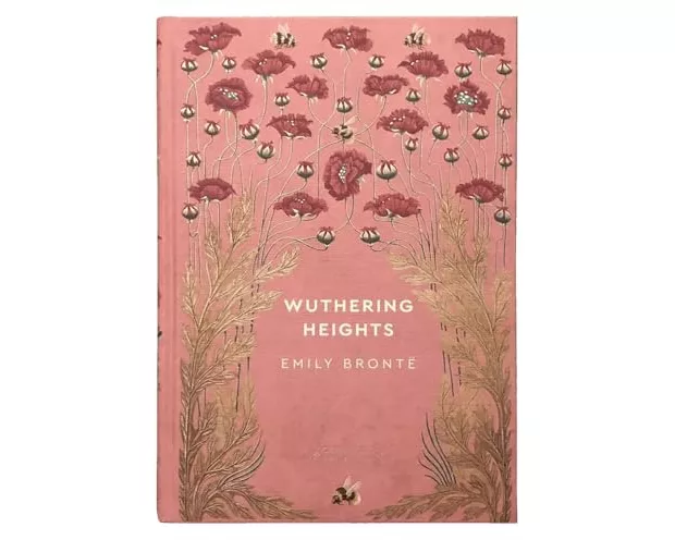 Wuthering Heights