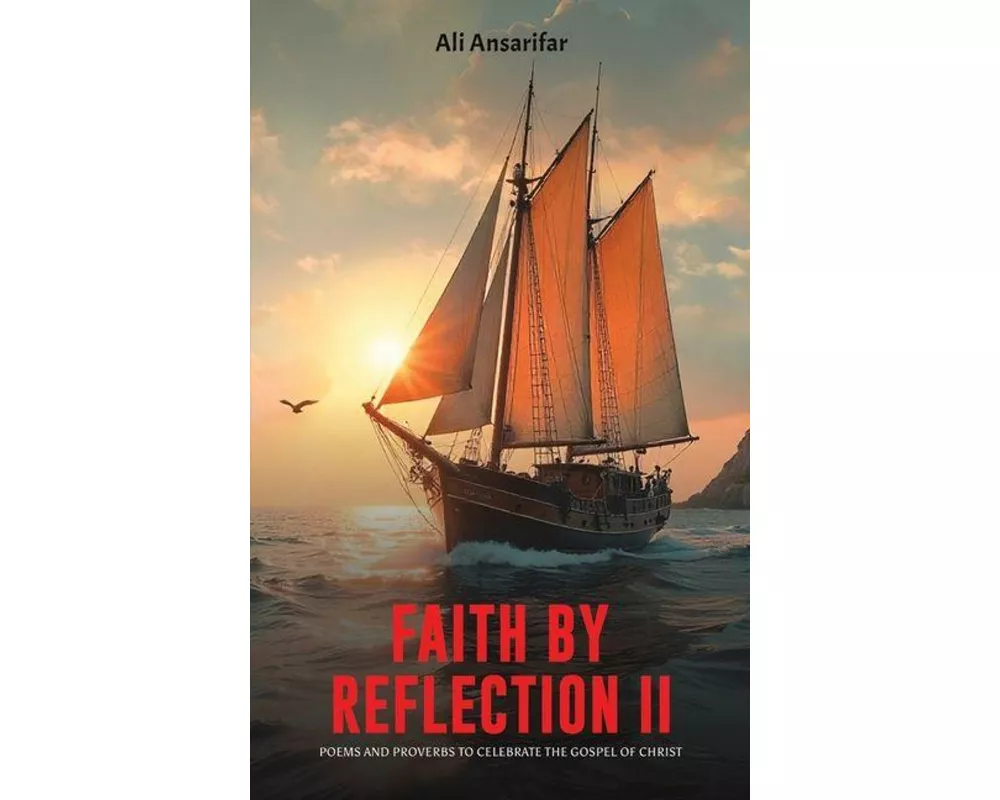 Faith by Reflection II