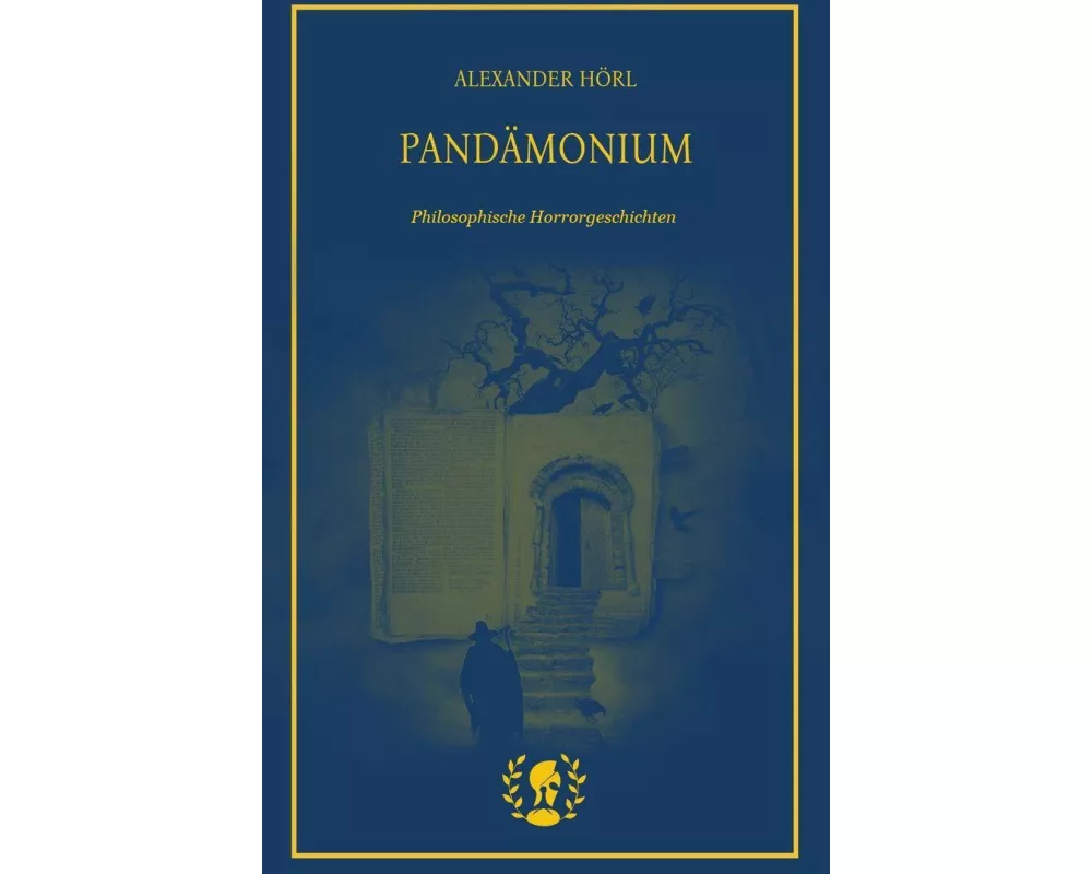 Pandämonium