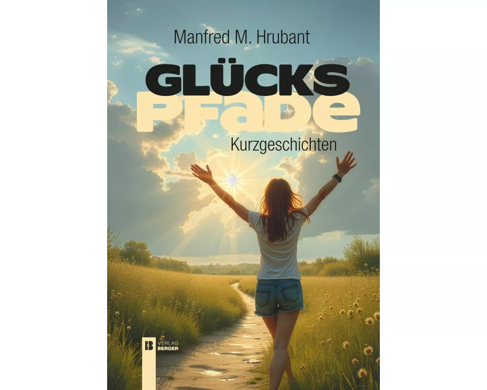 Glückspfade