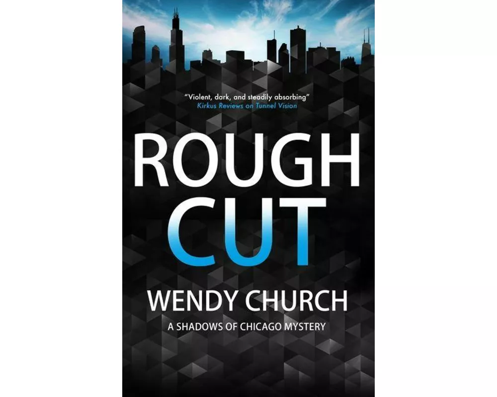 Rough Cut
