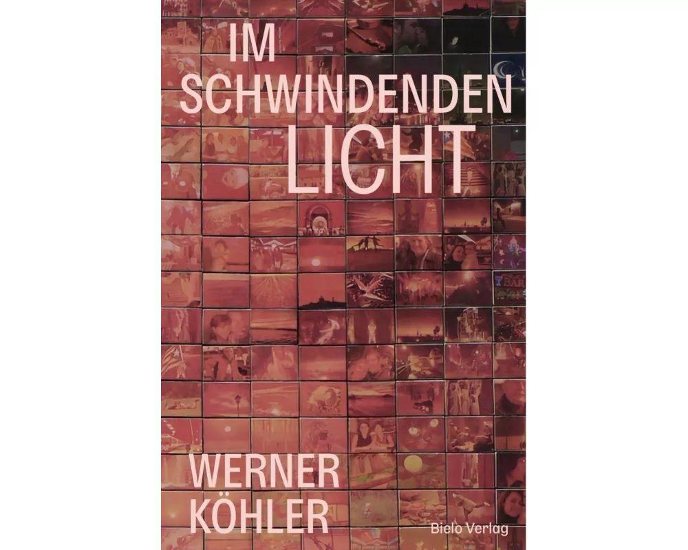 Im Schwindenden Licht