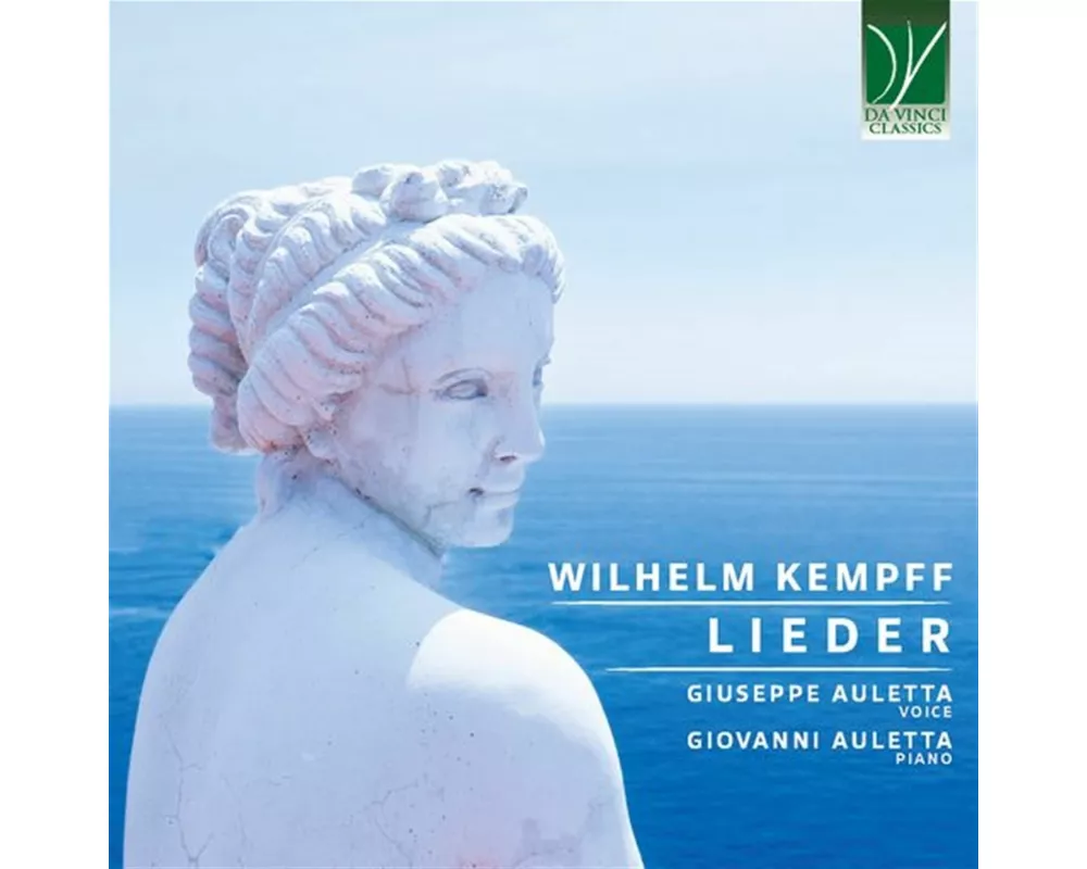Lieder
