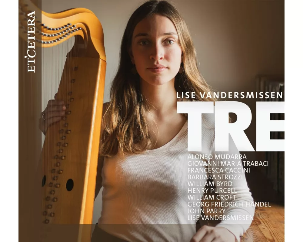 Tre