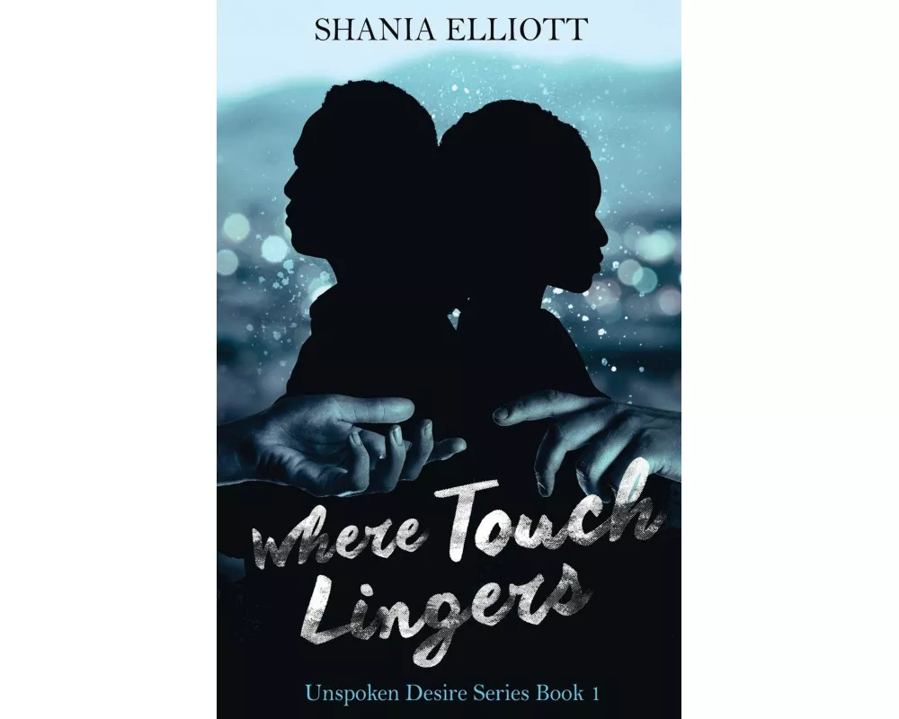 Where Touch Lingers