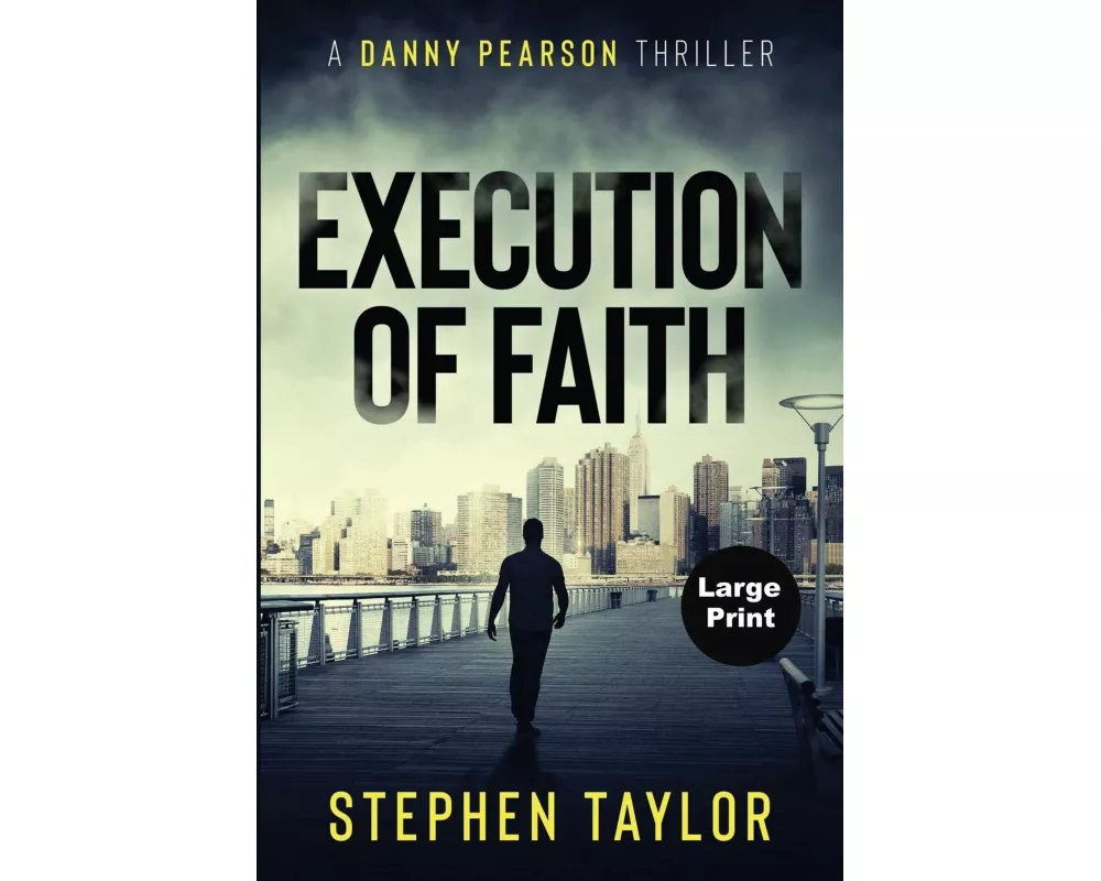 Execution of Faith