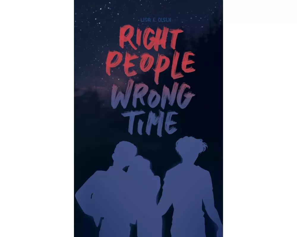 Right people wrong time