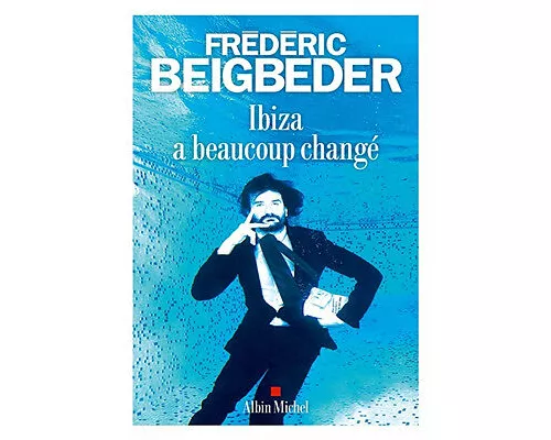 Ibiza a beaucoup changé