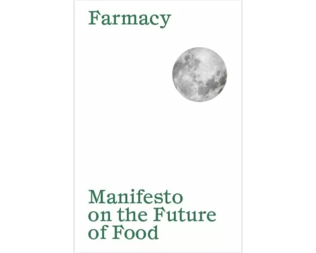Manifesto on the Future of Food