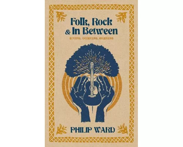 Folk, Rock and In Between