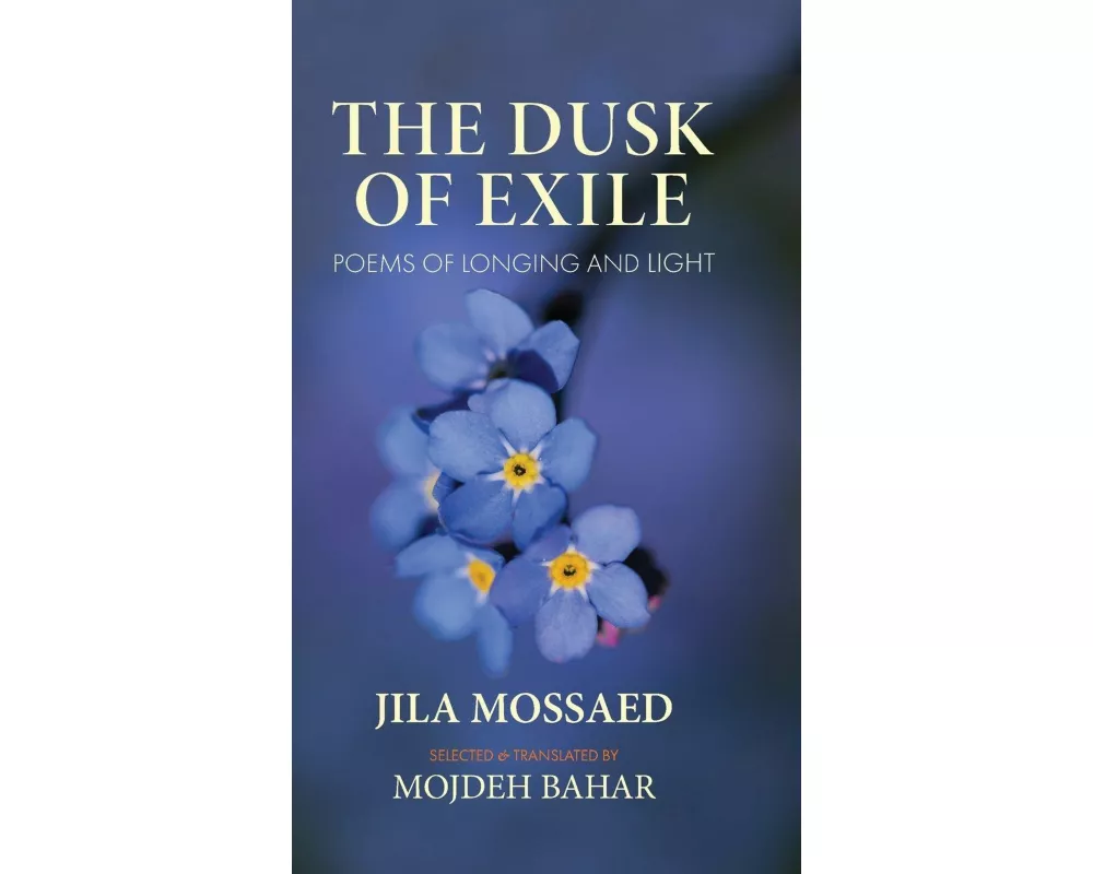 The Dusk of Exile