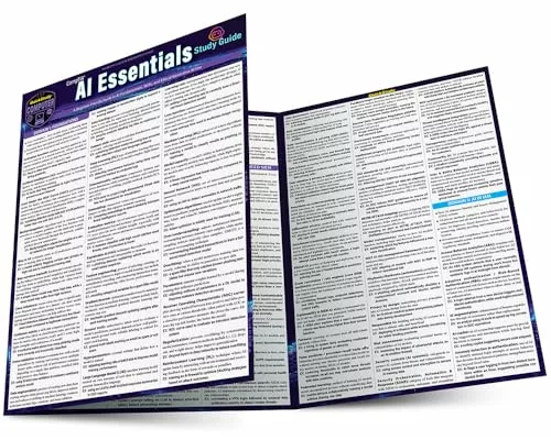 CompTIA - AI Essentials