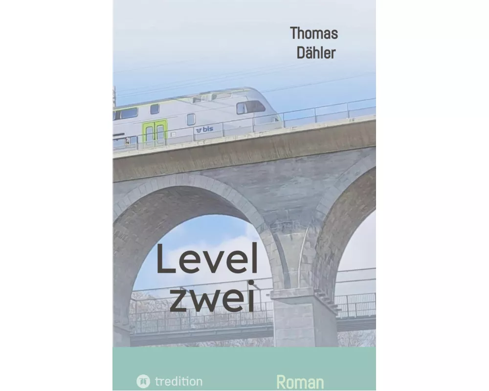 Level zwei