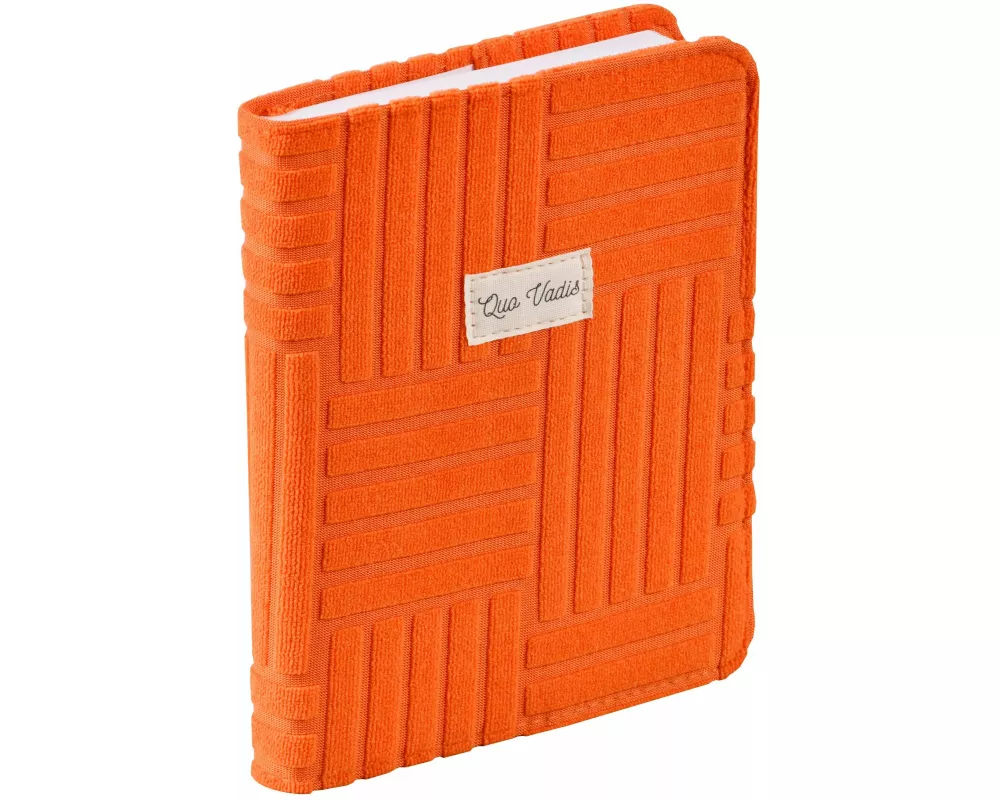 Schülerkalender Forum Thea orange 2026 / 2027
