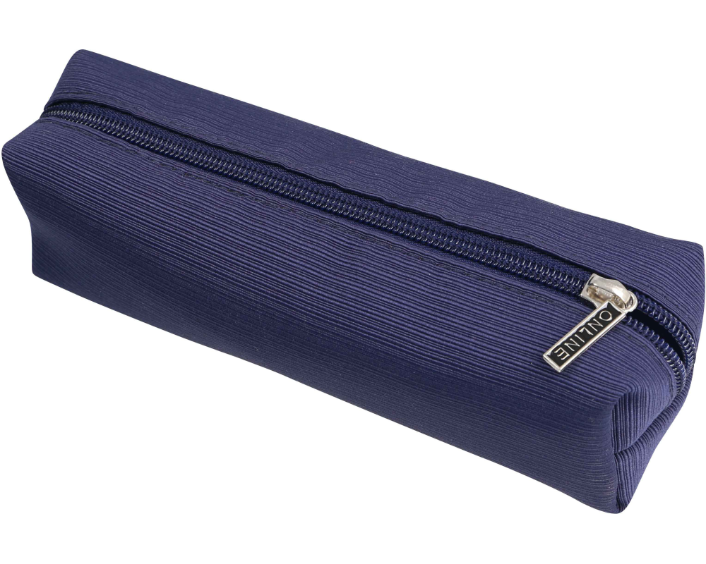 ONLINE Schlamperetui Ocean 16990/6 Night Blue