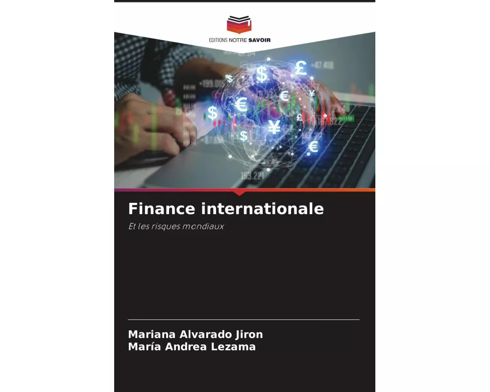 Finance internationale