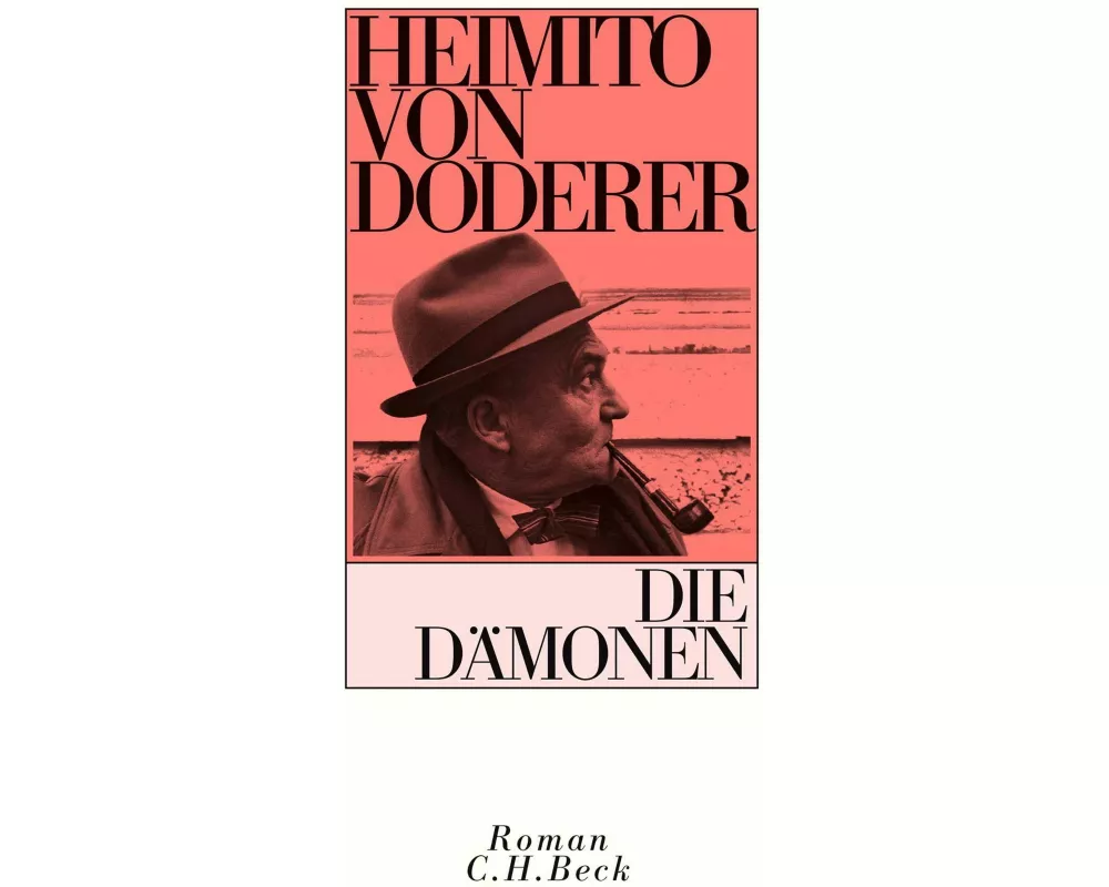 Die Dämonen