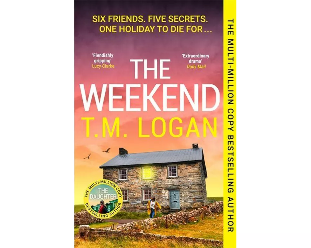 The Weekend
