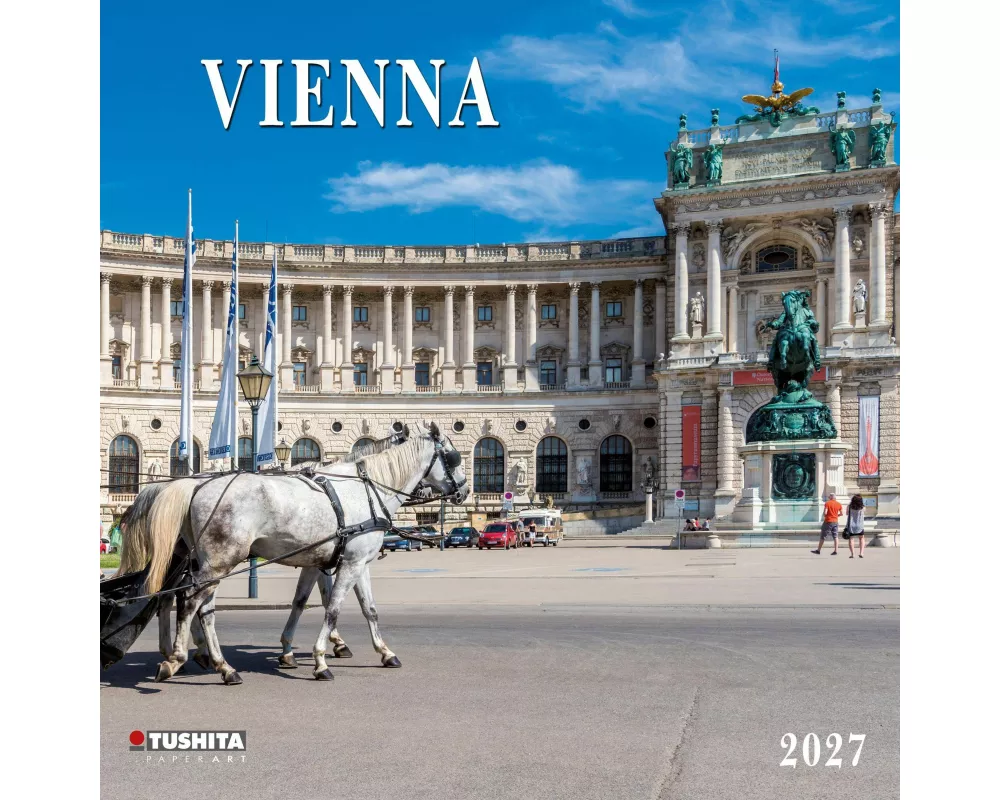 Vienna 2027