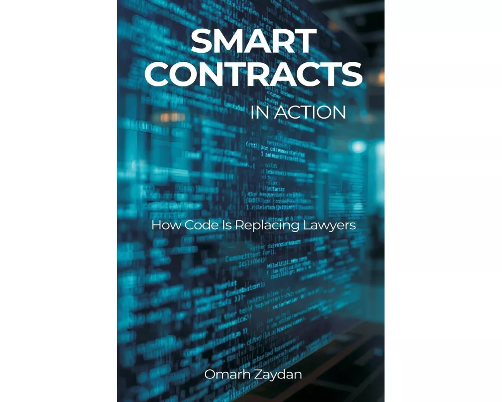 Smart Contracts in Action