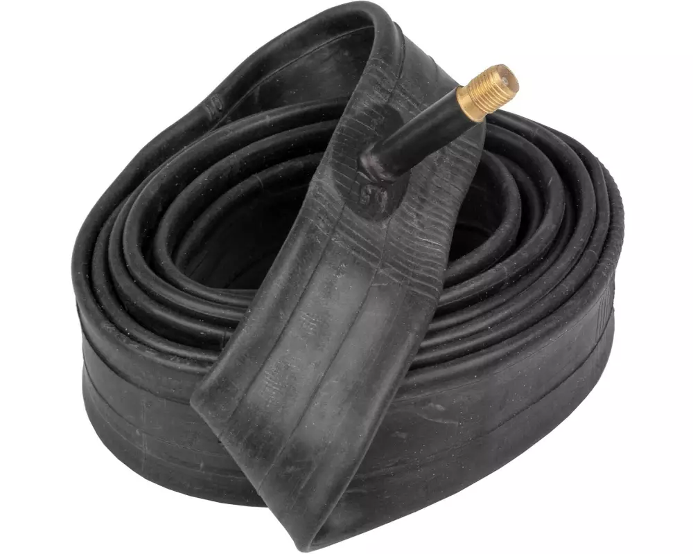 Kenda Fahrradschlauch 26 x 2.1 - 2.35 / 54/58-559 Dunlop 26 "