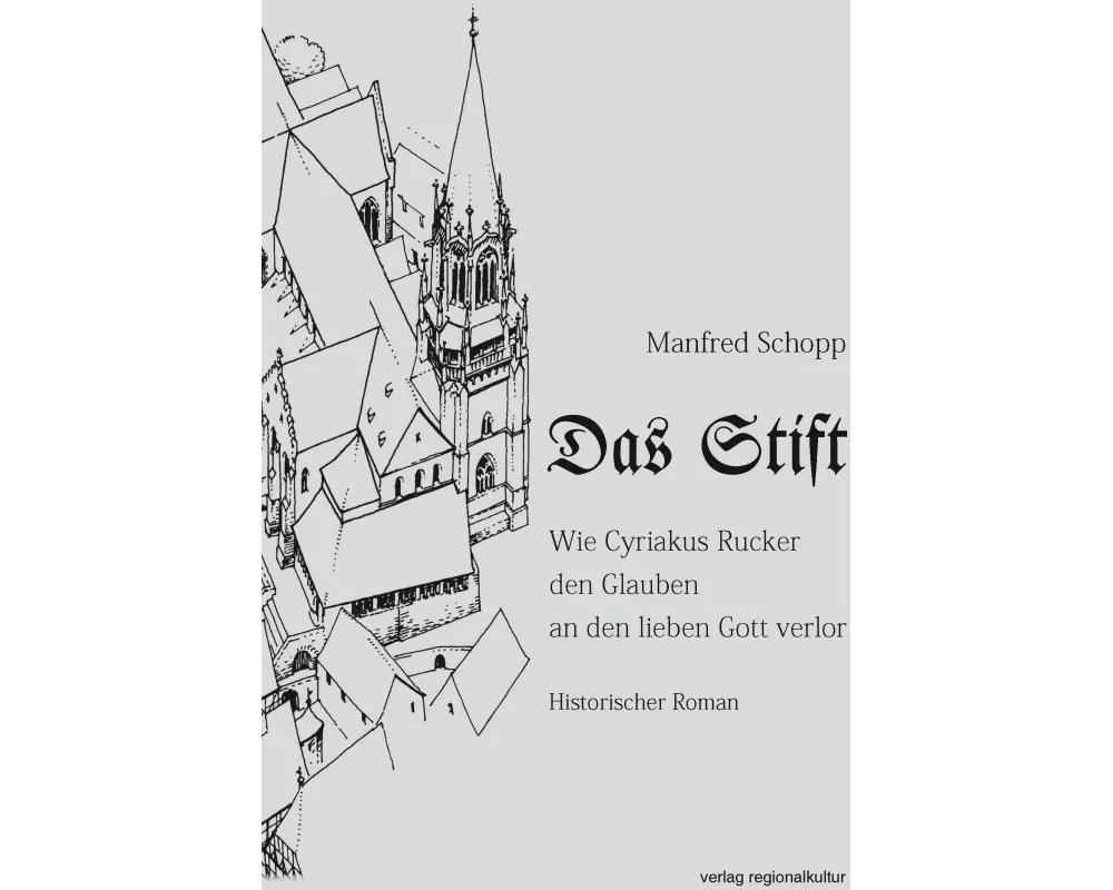 Das Stift
