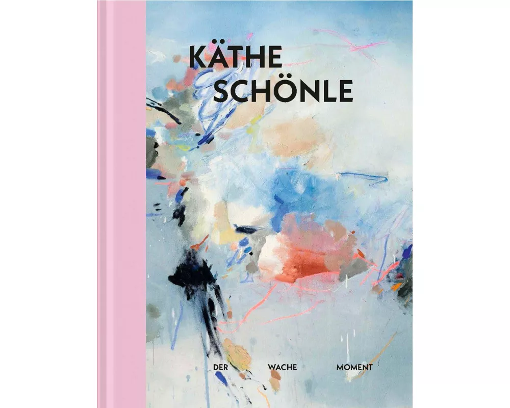 Käthe Schönle