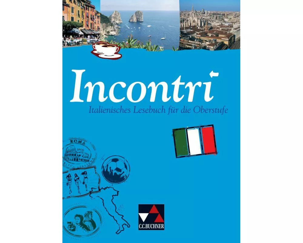 Incontri Schülerband