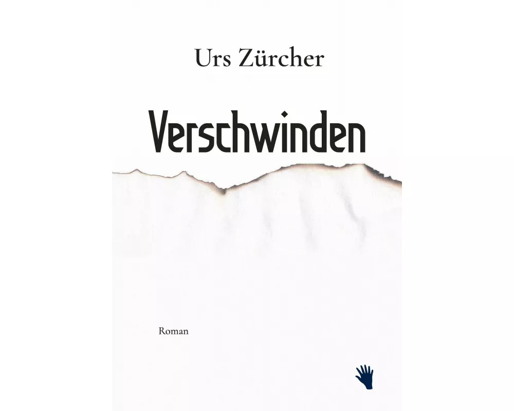 Verschwinden
