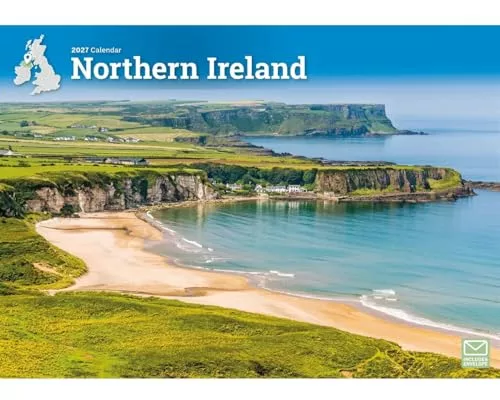 Northern Ireland A4