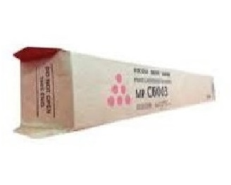 RICOH Toner magenta 841855 MP C6003SP 22'500 Seiten