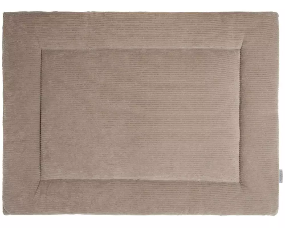 baby's only Laufgittermatte Sense Clay - 75 x 95 cm