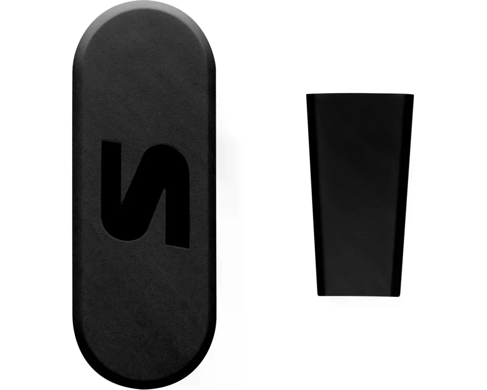 Shure Halterung AMV-LAV-MM