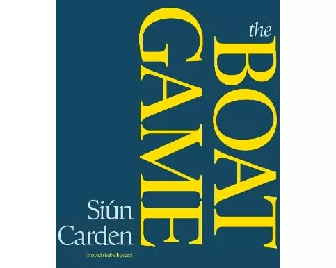 The Boat Game