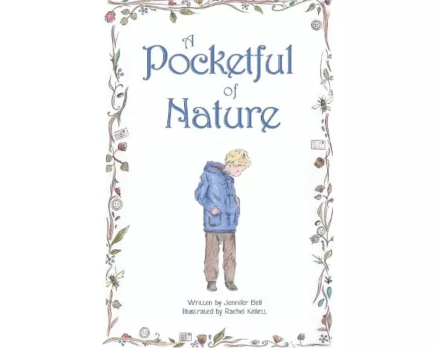 A Pocketful of Nature