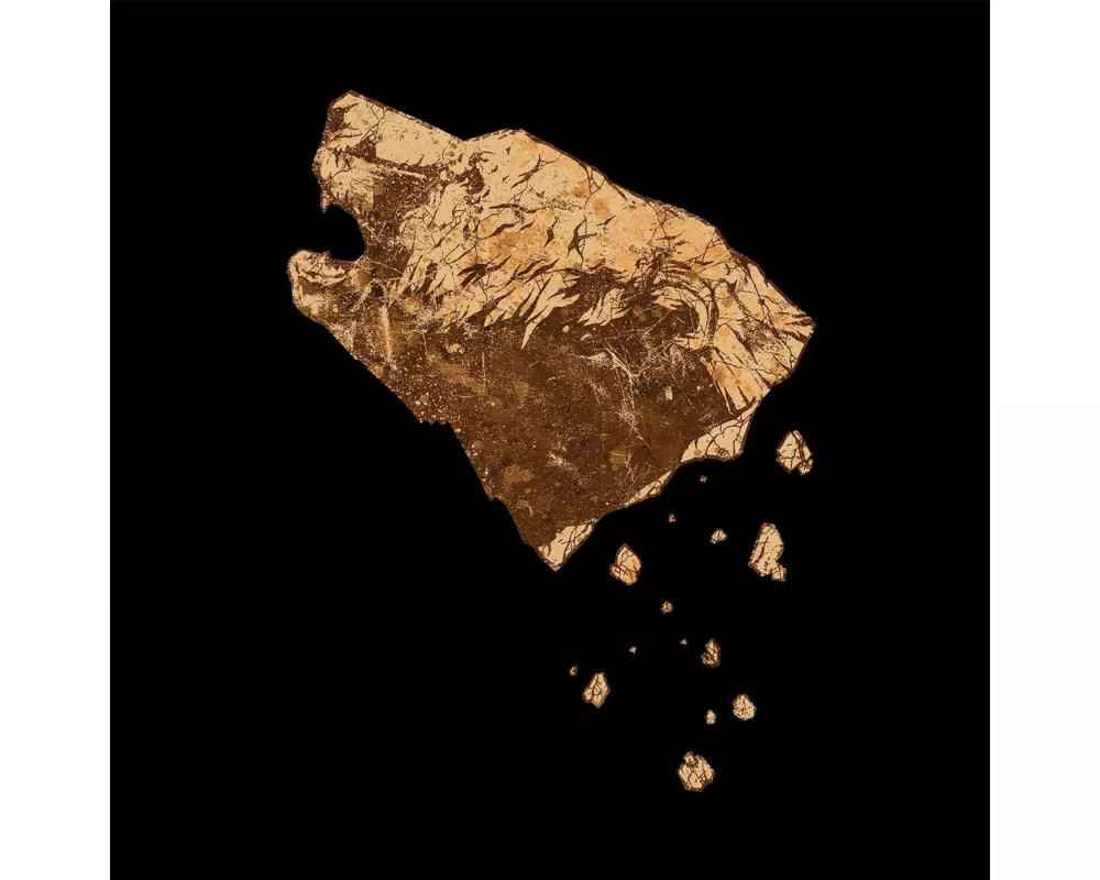 Bronze (Ltd.Digipak Incl.2 Bonus Tracks)